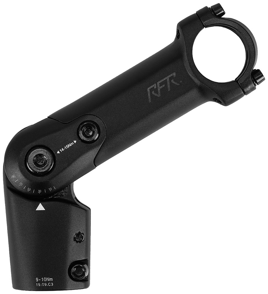 RFR-PRO-Vorbau-11299-(1).jpg