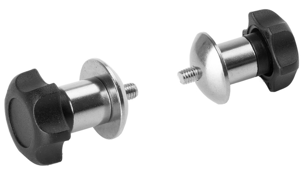Katana-TS-2-Premium-Zentrierständer-10351_b.jpg
