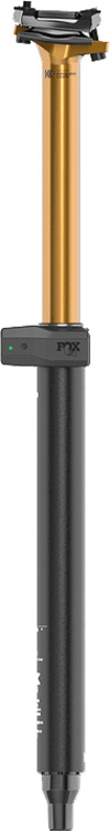 Transfer Neo F-S K 31.6mm Drop Remote AM