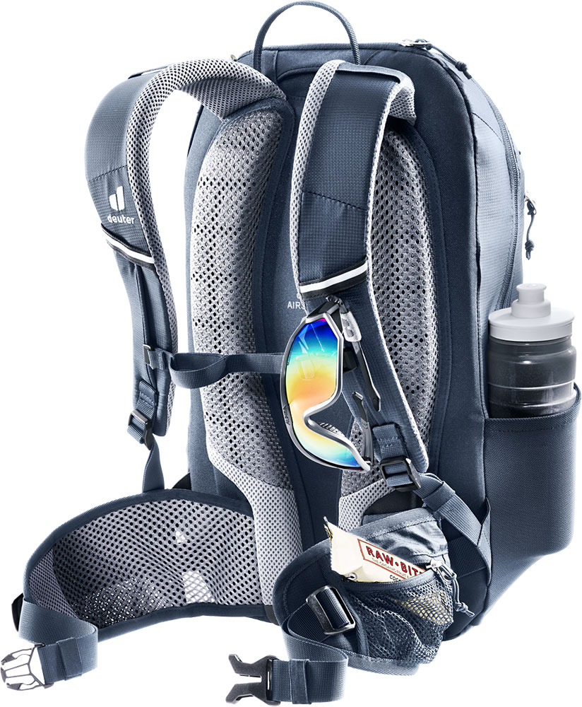 deuter-3203124-1374-Superbike-18_atlantic_ink-(7).jpg