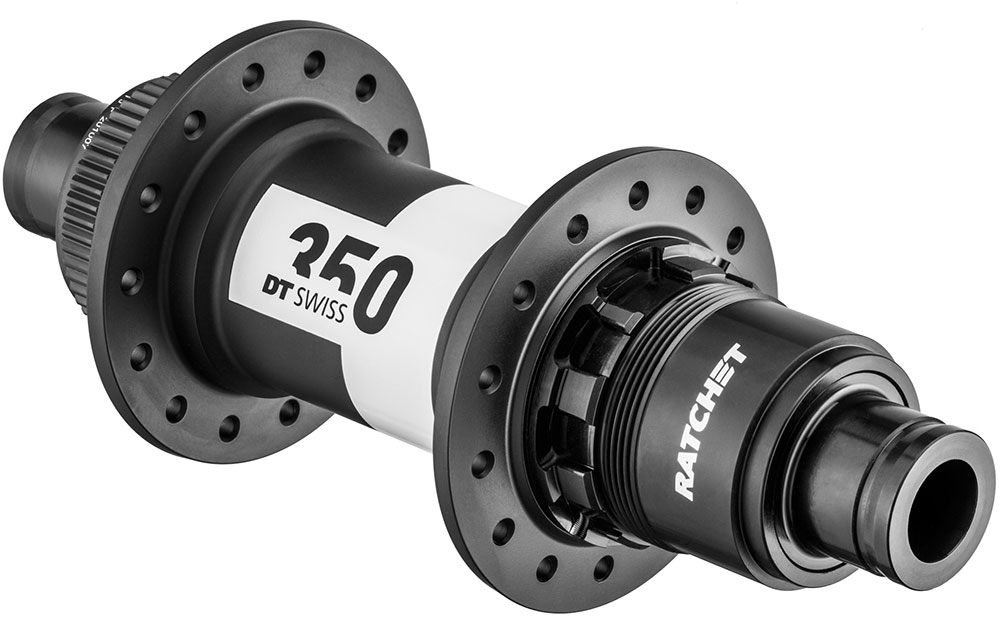 DT-Swiss-350-Classic-MTB-CL-SRAM-XD.jpg