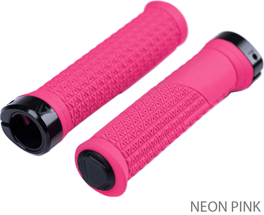 947900000-Icon-Pro-Griffe-PINK(FV).jpg