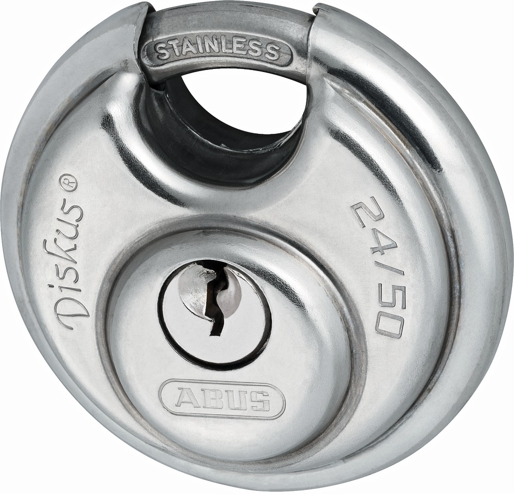 Abus 20317_24IB_50_b_z_3 Diskus 24IB Vorhängeschloss.jpg