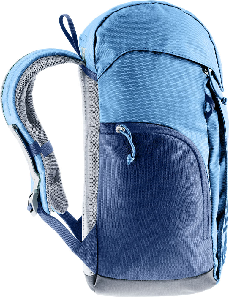 deuter_3610325-1399-Waldfuchs14_Kinderrucksack_ (3).jpg
