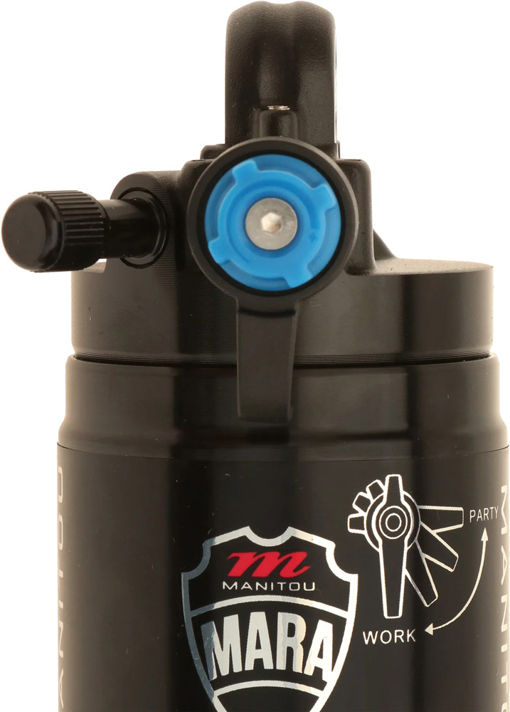 192-40394-A002-Mara-Comp-Inline-Dämpfer(2).jpg