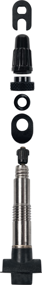 mavic_UST-Valve-Tubelessventil_995282_1.jpg
