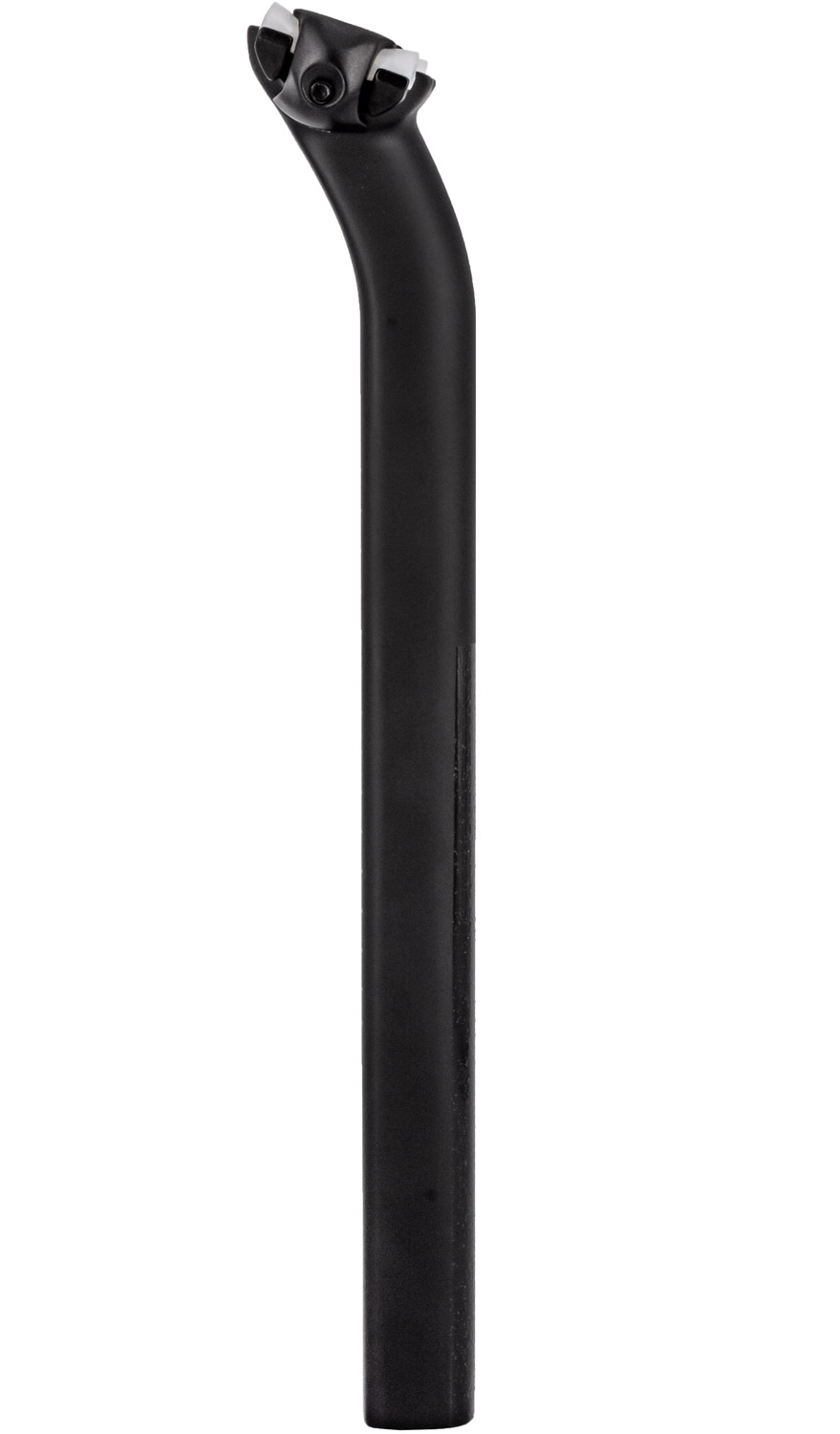 Tige de selle en Fiber de carbone haute résistance... – Grandado