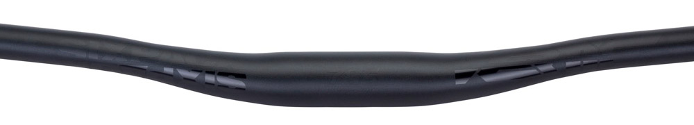 204022_sixpack_handlebar_vertic_785_35_stealth-black_01b.jpg