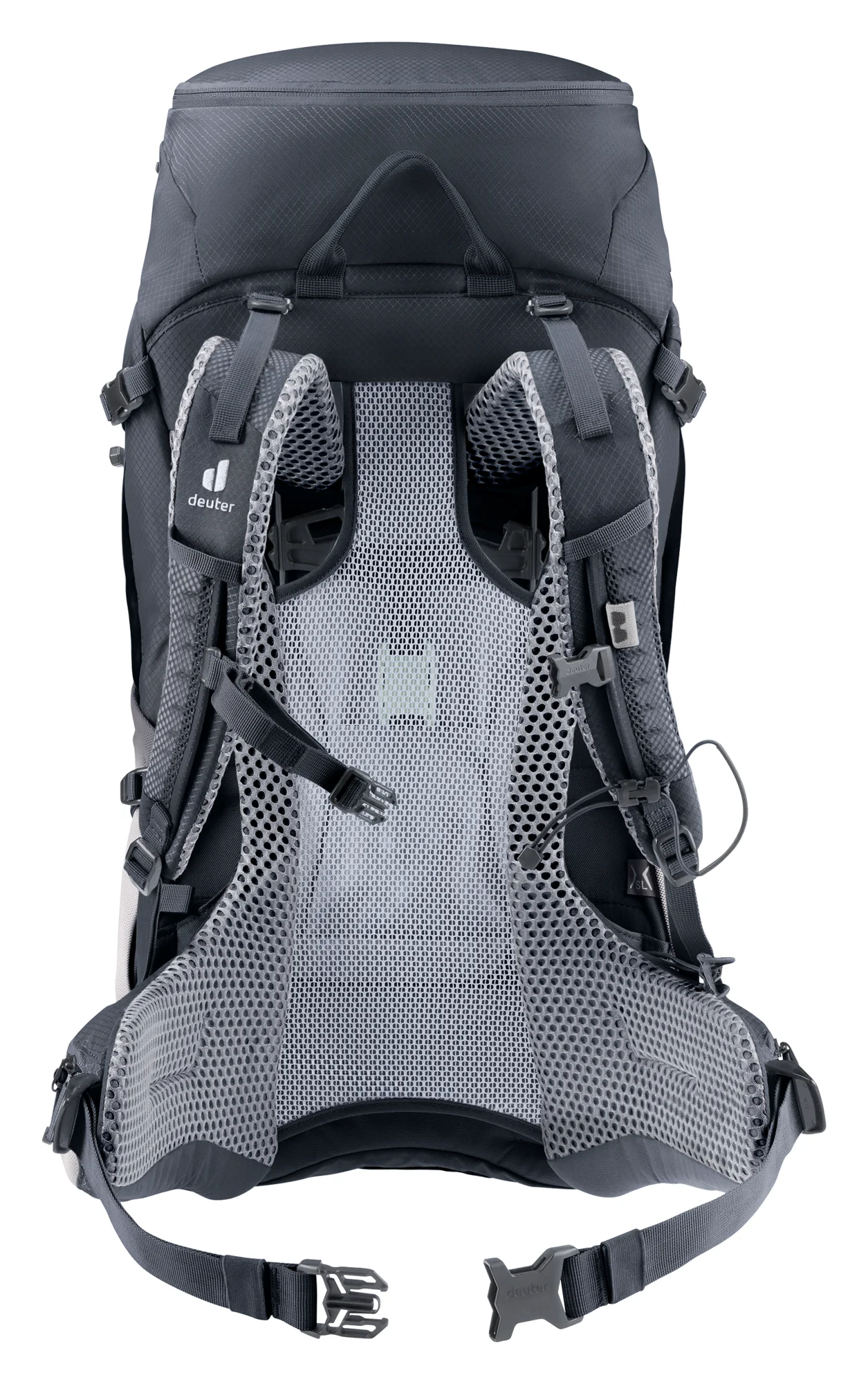 Futura Pro 30 SL - Mochila