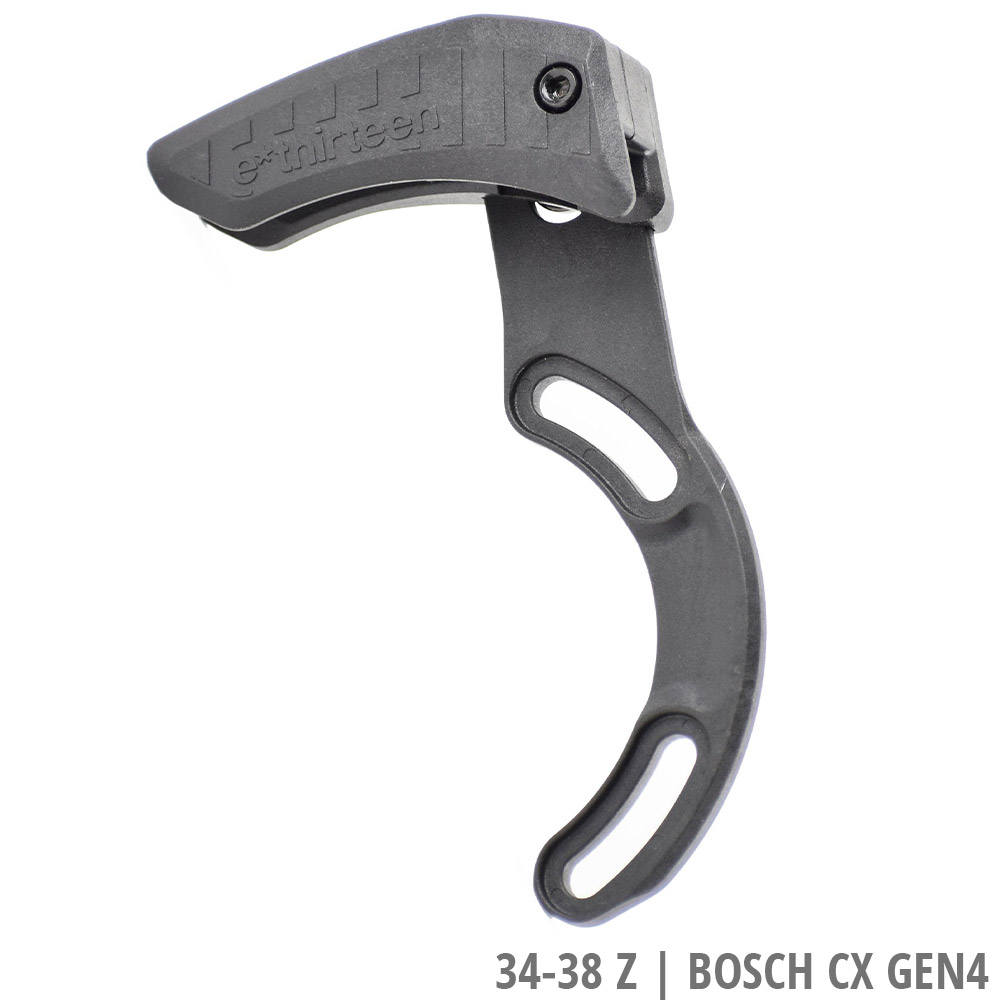 BOSCH_CG3UPA-100_2.jpg