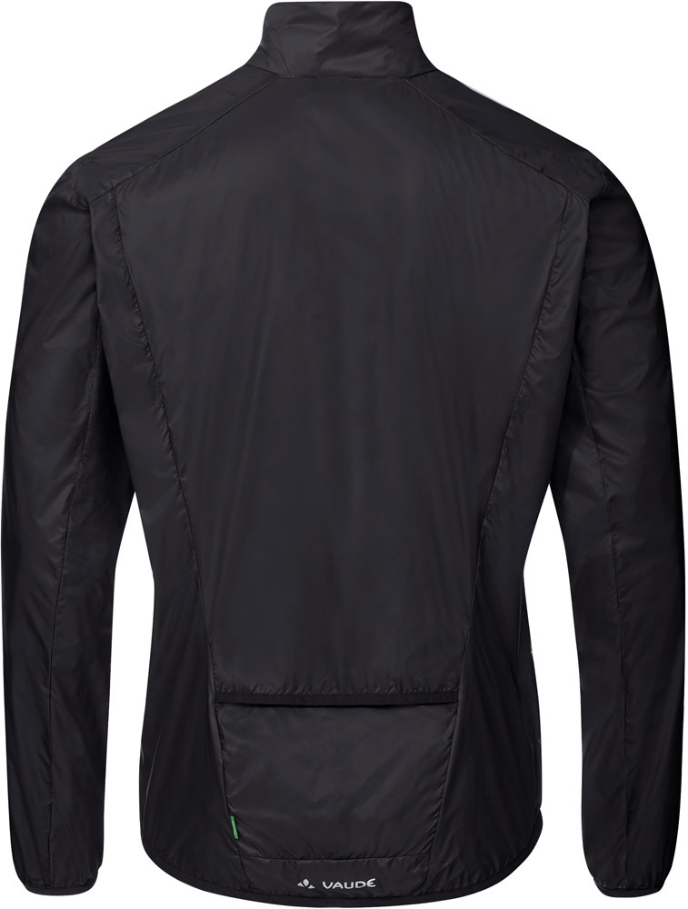 Vaude_Matera-Air-Windjacke_431350100200_ (2).jpg