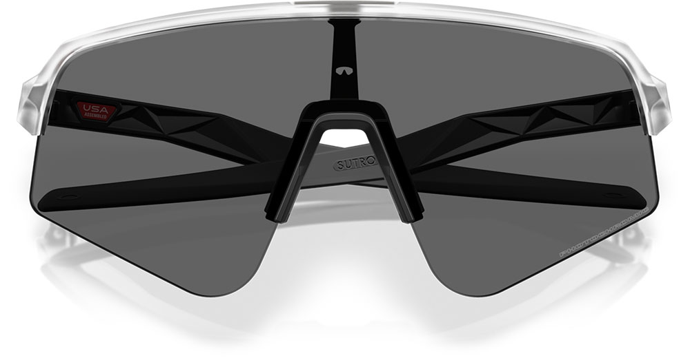 Sutro Lite Sweep Photochromic - Sports Glasses