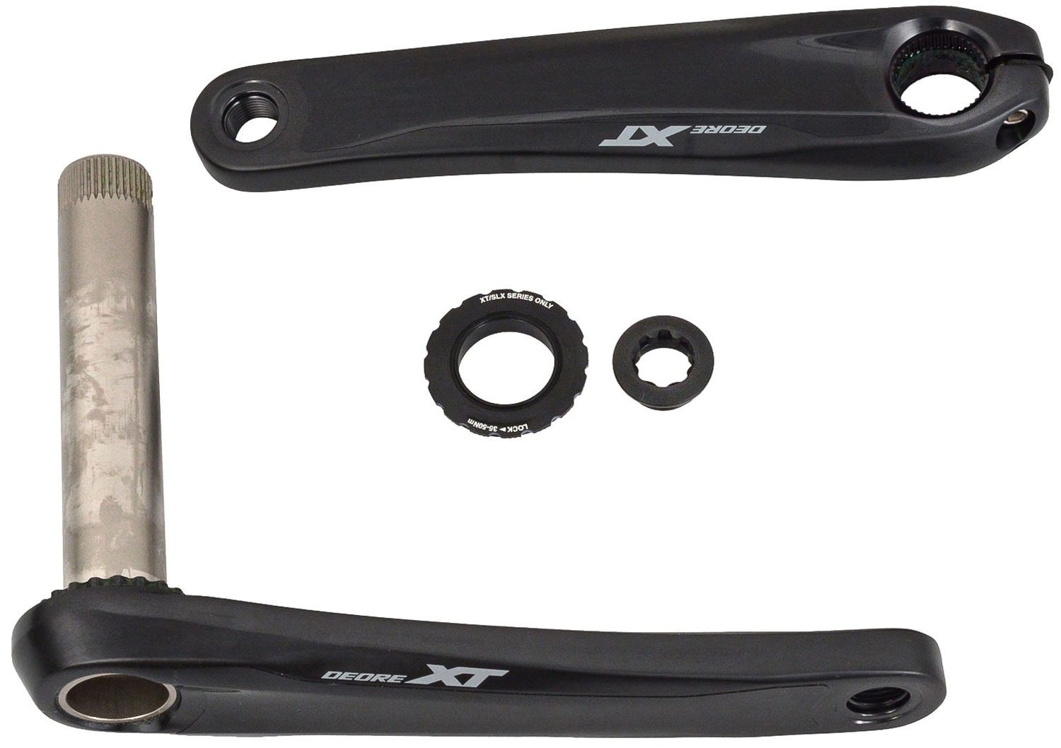 Shimano_XT-FC-M8100_ohne-TL-FC41.jpg