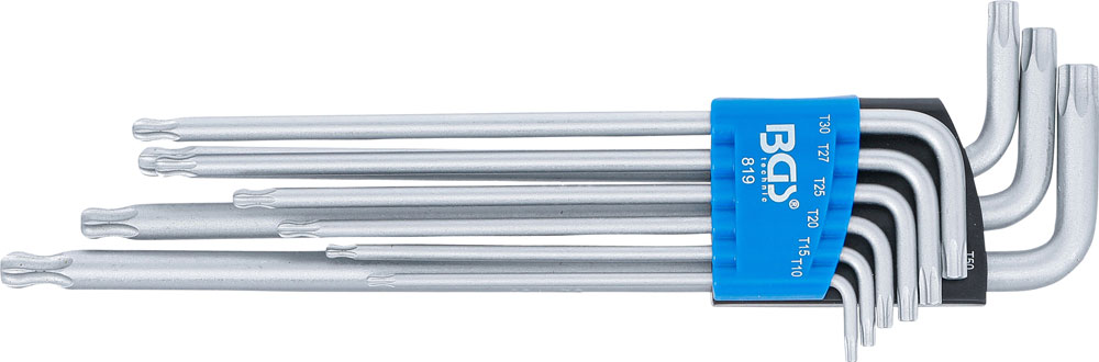 bgs technic 819 20126176 Winkelschlüssel-Satz extra lang für Torx 9-teilig  (3).jpg