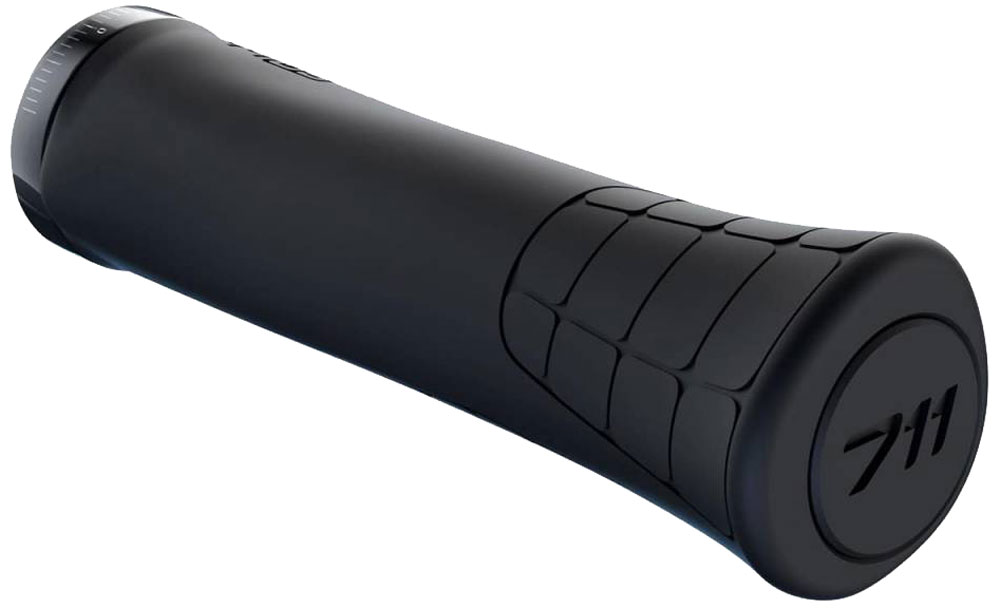 SQlab-711-Tech-&-Trail-2.0-(2).jpg
