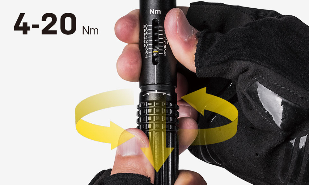 Topeak 15410029 Torq Stick 4-20 Nm Drehmomentschlüssel 8.jpg