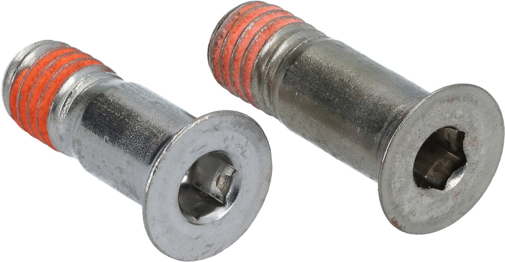 Shimano-Schaltrollenschrauben-für-RD-6700-SS-Y5X998070.jpg
