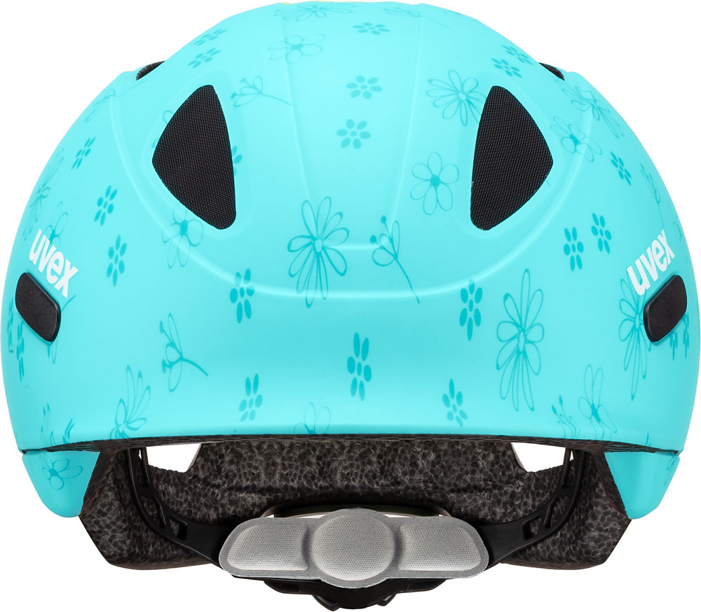 uvex_oyo-style-Kinderhelm_S4100471015_2.jpg