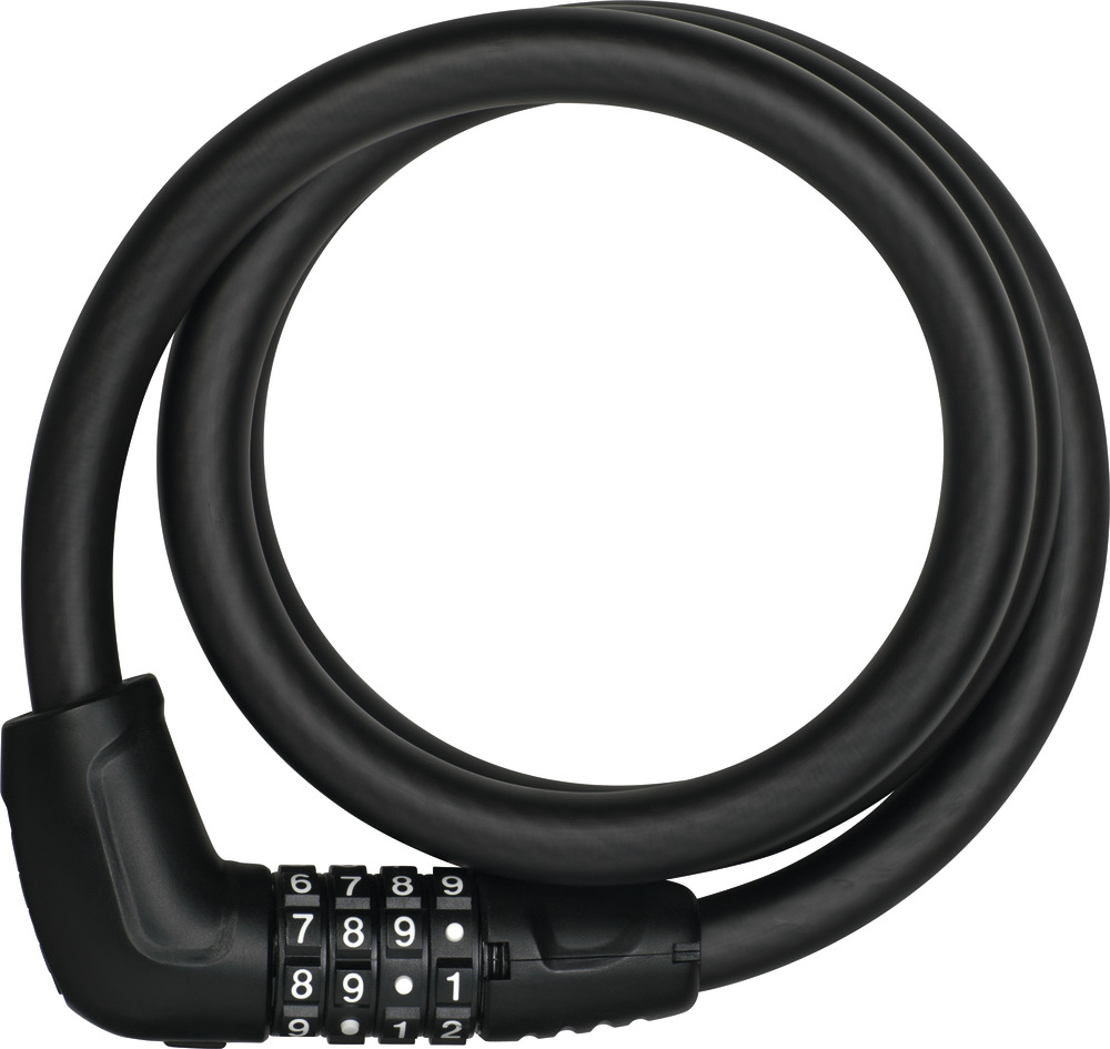 Abus_Tresor_63489_01.jpg
