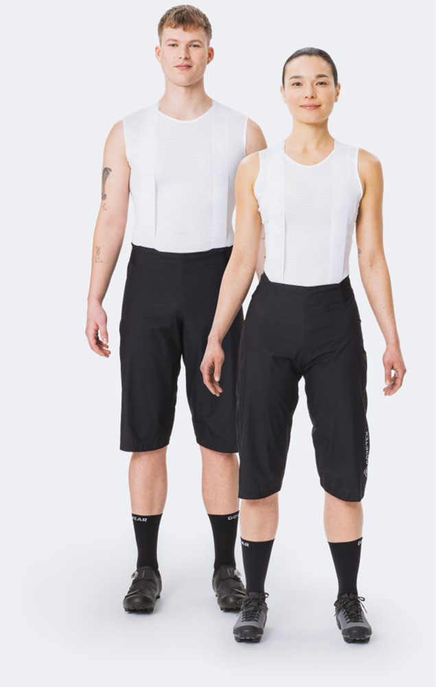 GOREWEAR_Endure-Gore-Tex-Paclite-Regenshorts_1010129900_4.jpg