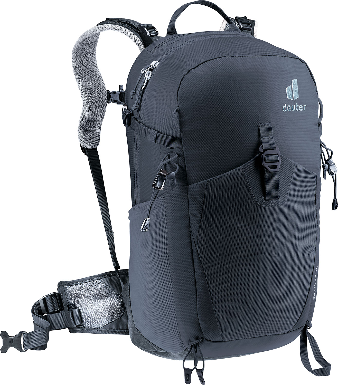 Trail 23 SL - Sac à dos