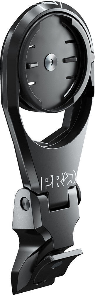 FAPRAC0248_Pro_Vibe_Halterung_5.jpg
