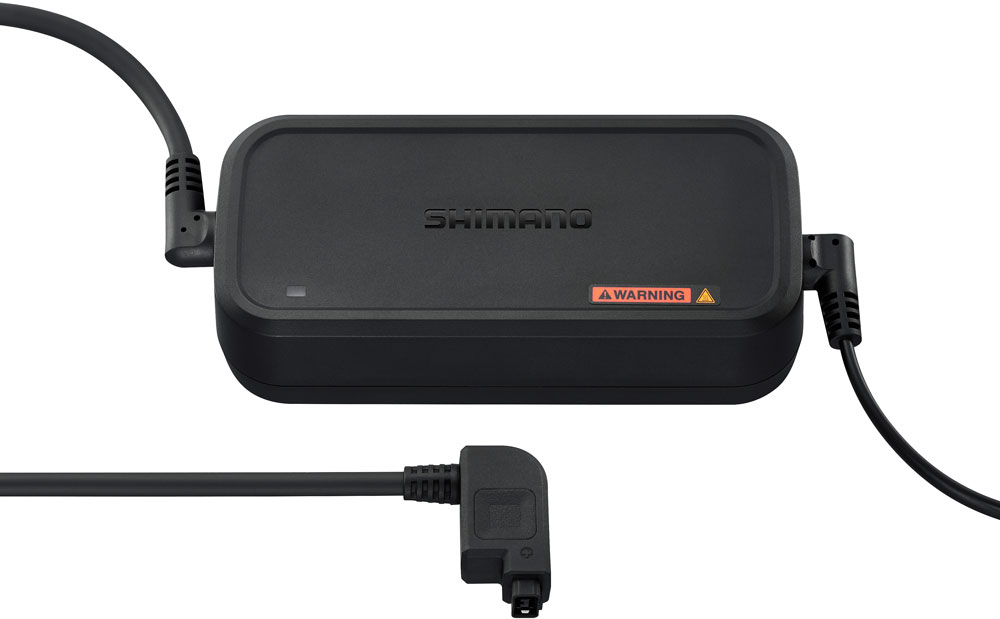 Shimano_Steps-EC-E8004-Ladegerät_IECE80041A.jpg