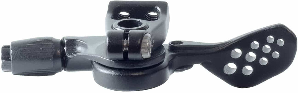 BikeYoke-Triggy-Alpha-(2).jpg