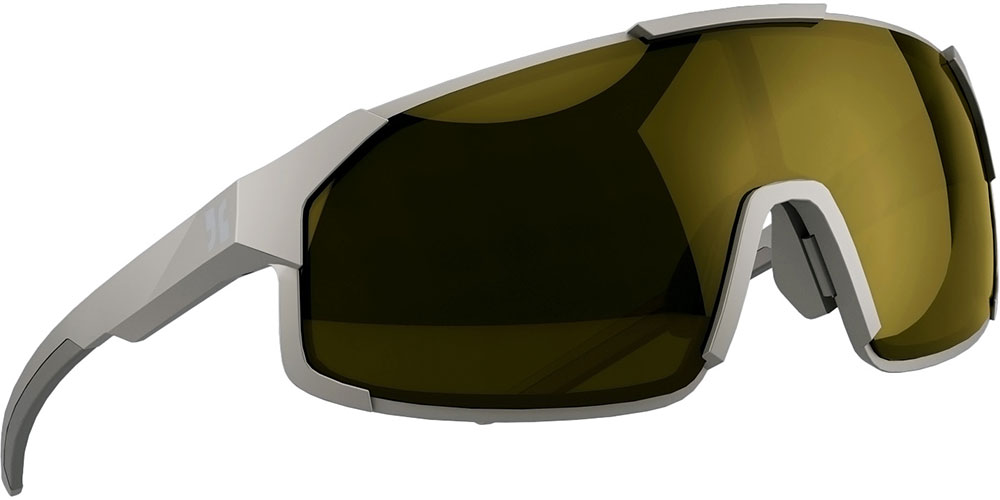 dirtlej Specs 02 Sportbrille 20230040‌ (4).jpg