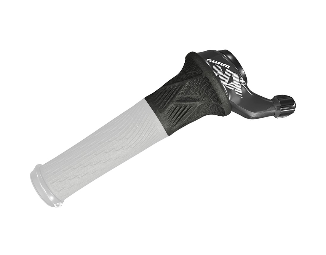 Sram_NX_grip_Shift-1.jpg