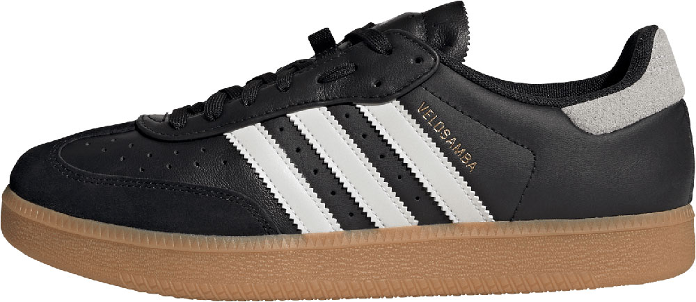 Adidas_JQ9177_ Velosamba_Lea (17).jpg