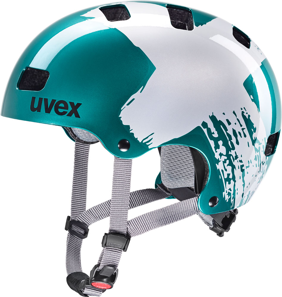 uvex_kid-3-Kinderhelm_S4148193815_1.jpg