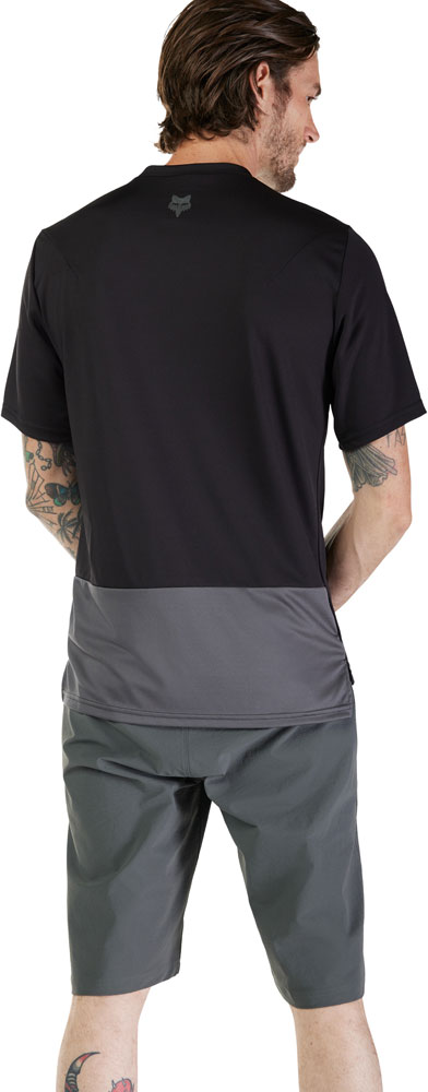 Fox_RangerWoodmark_33410_001_MTBtrikot_ (4).jpg