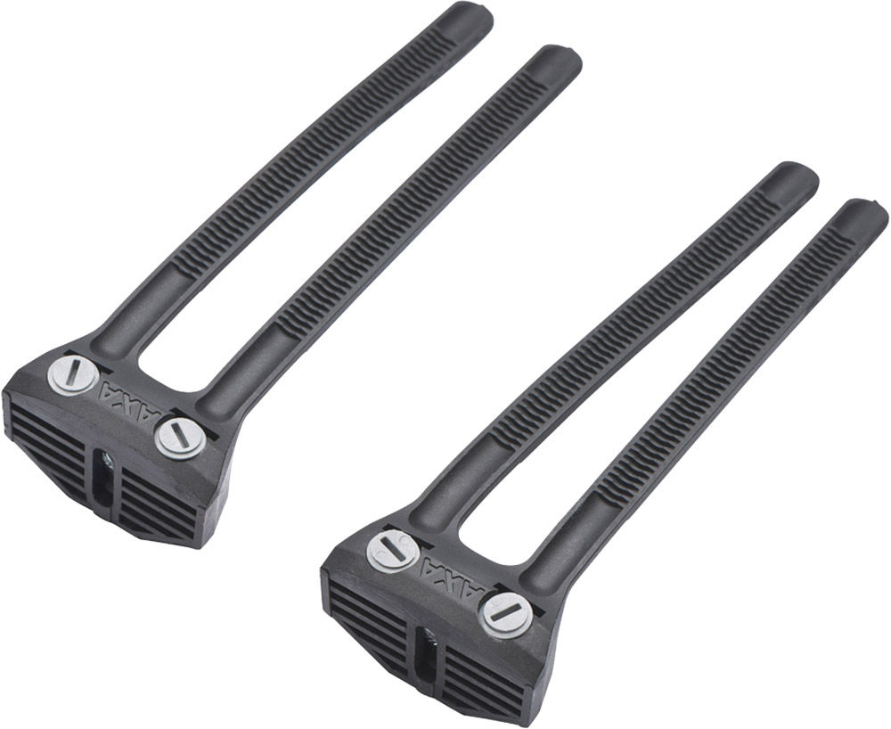 E0002718_axa-flex-mount_1.jpg
