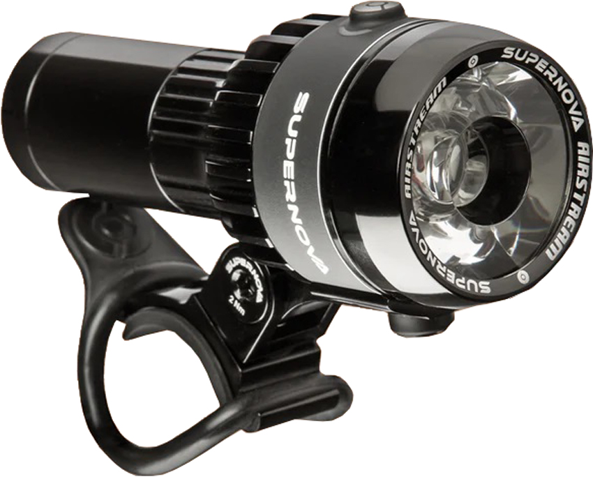 Supernova-Airstream-2-KA620-BLK_BG-(2).jpg