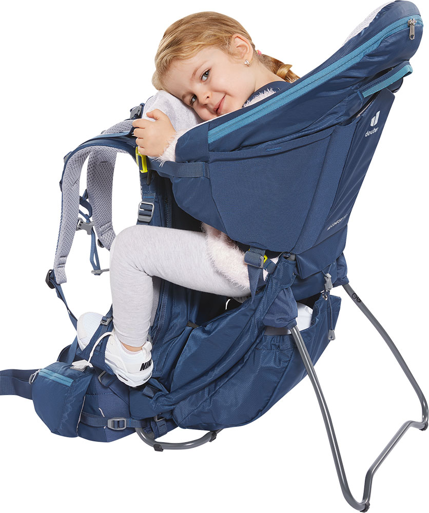 deuter-3620321-3003-KidComfortPro-midnight-(8).jpg