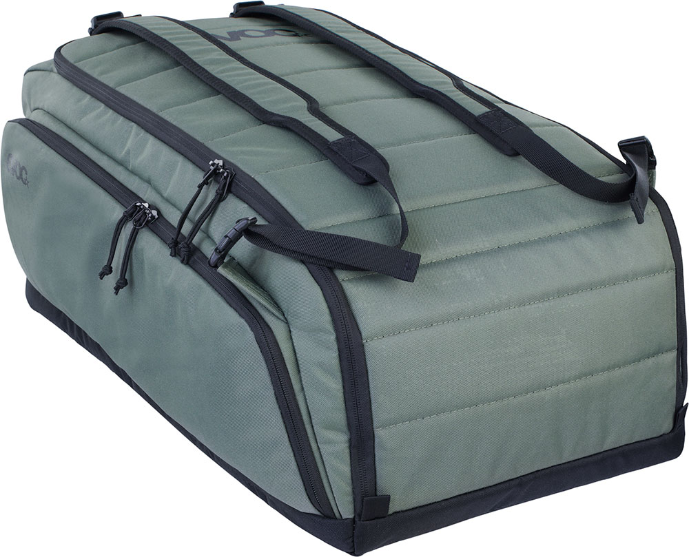 401412332-GEAR-BAG-55-dt00.jpg