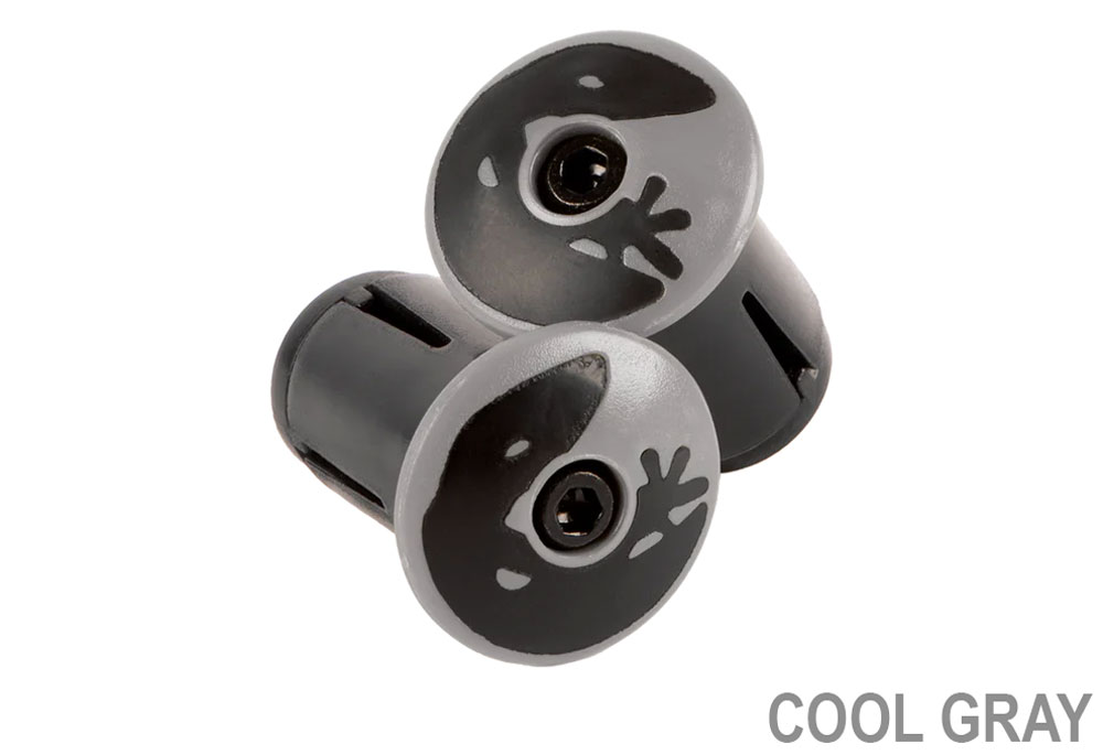 DSP Ultra 2,7mm Lenkerband 