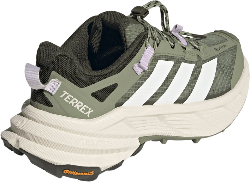 Adidas_Terrex_FreehikerGTX_Tengrn_Owhite_Icelav (3).jpg