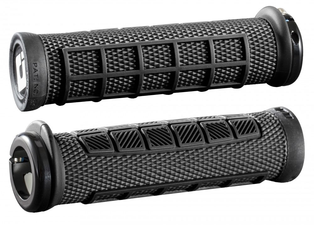 Odi-Elite-Pro-Lock-On-2.1-121700002-1.jpg