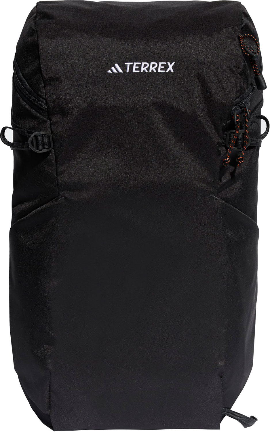 55l patagonia duffel Used Patagonia Worn Wear-Black Hole Duffel 55L-Current Blue-Blue-49343-ONE SIZE