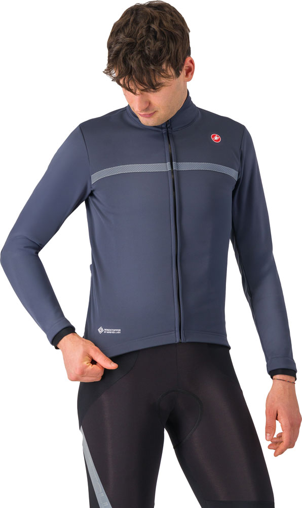Castelli_4525575_070 (1).jpg