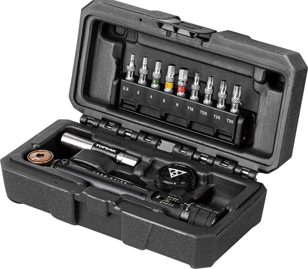 Topeak-Torq-Stick-Pro-2-10-Nm-TT2600.jpg