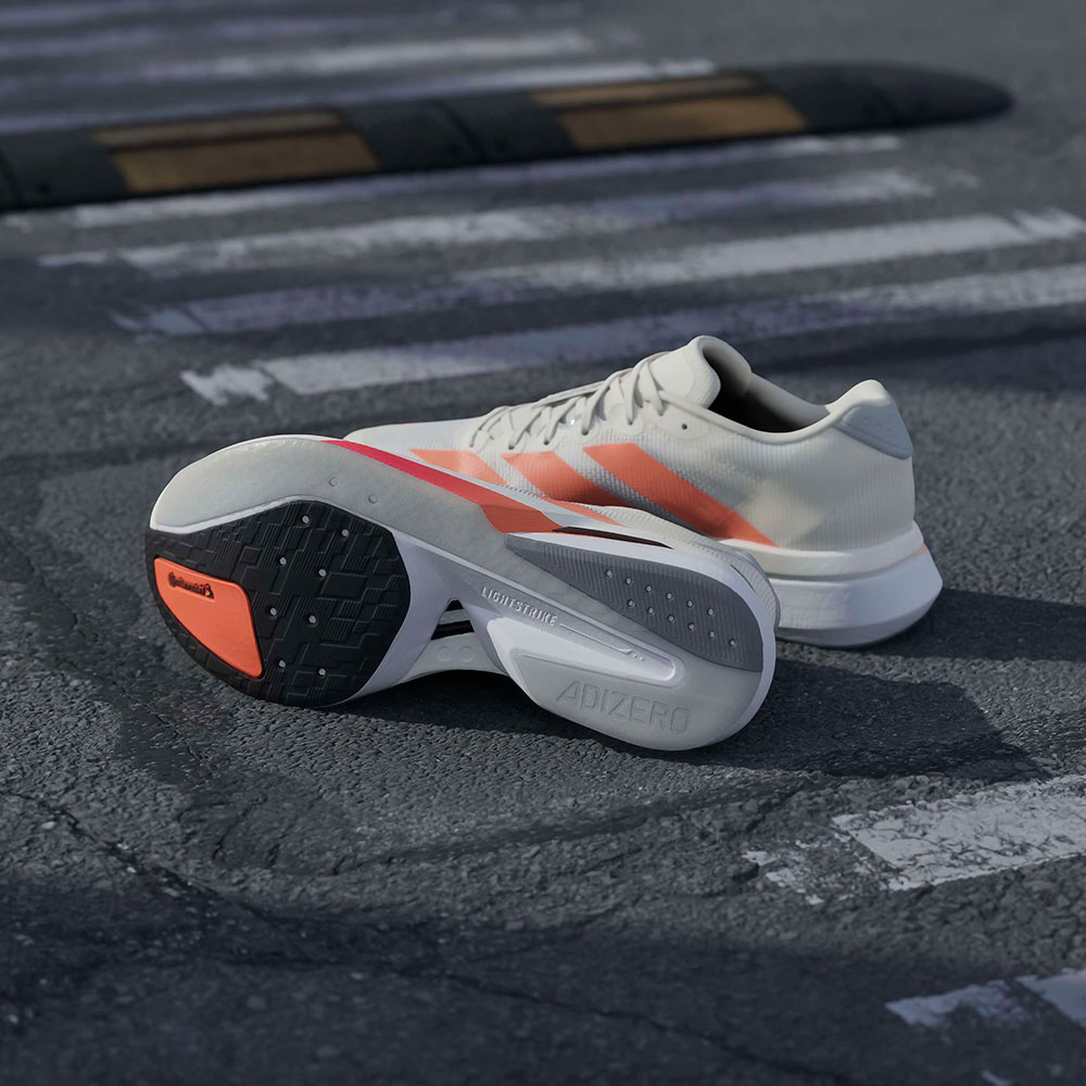 Adidas_Adizero_Boston13_owhite_luor_grey (8).jpg