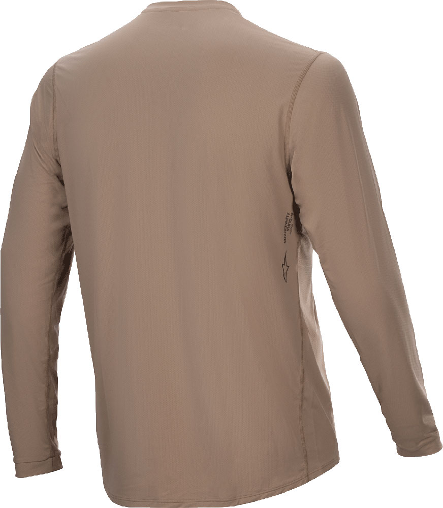 Alpinestars_1767624-8004_DuraAStar_MTBLangarmtrikot_ (2).jpg
