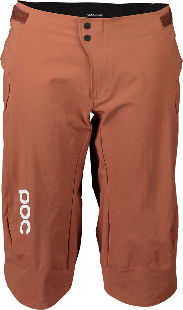 POC-Infinite-All-Mountain-Damen-MTB-Shorts-52847-1134-(1).jpg