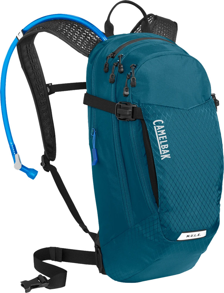 2654403000X-M.U.L.E.-12---Trinkrucksack(1).jpg