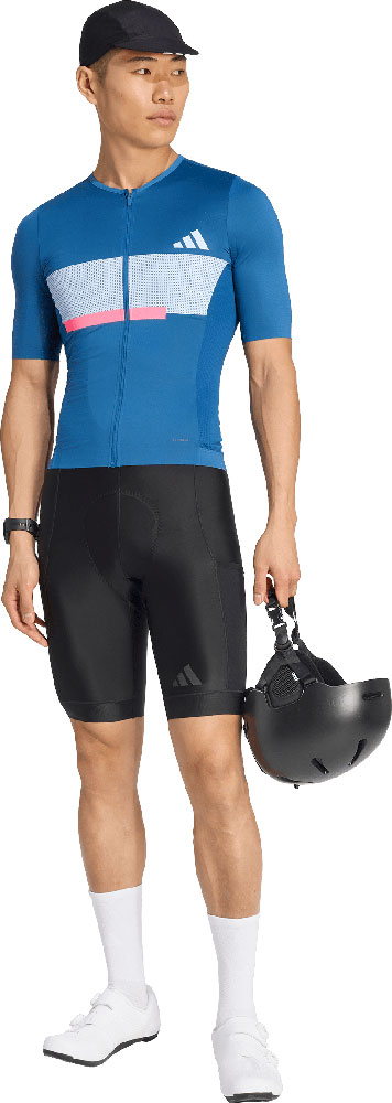 Adidas_JZ6772_Tempo_Neo (4).jpg