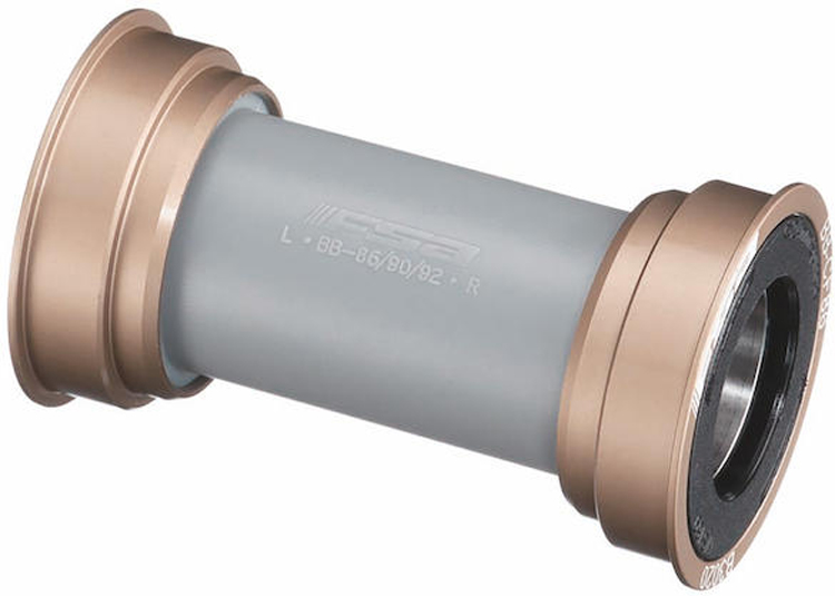 FSA-Road-BB86-on-MegaExo-24-mm-10822062.jpg