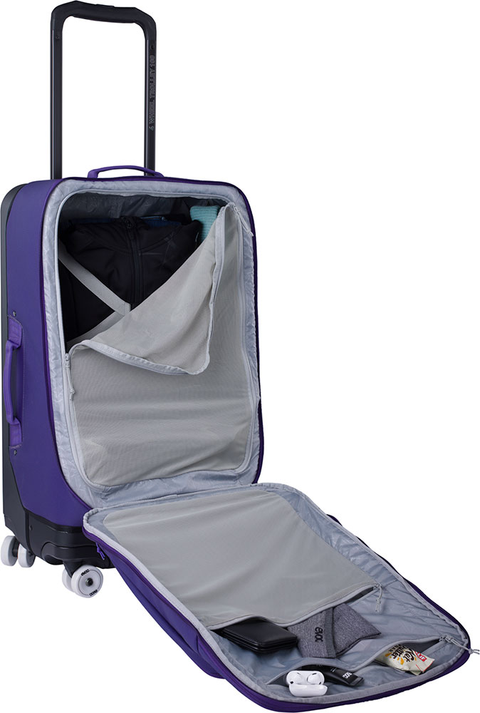 401224525-4-WHEEL-TROLLEY-100-dt06.jpg